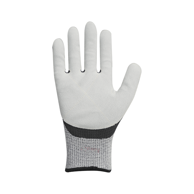 13G HPPE fiber astar inek derisi dikişi