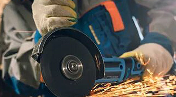 Eldiven teknik olarak bir alet olduğuna göre, en sevdiğiniz genel amaçlı *daldırma* iş eldivenleri hangileridir?