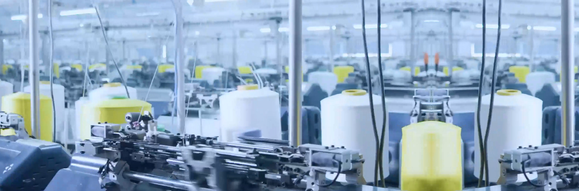 Jiangsu Fanya İşçi Koruyucu Ürünler Co., Ltd.