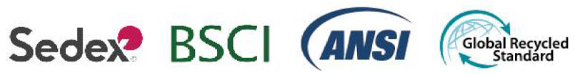 Jiangsu Fanya İşçi Koruyucu Ürünler Co., Ltd.