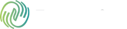 Jiangsu Fanya İşçi Koruyucu Ürünler Co., Ltd.