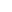Jiangsu Fanya İşçi Koruyucu Ürünler Co., Ltd.