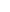 Jiangsu Fanya İşçi Koruyucu Ürünler Co., Ltd.